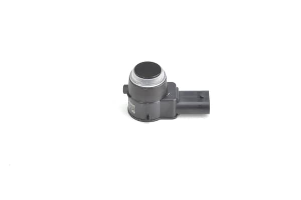 NÄRHETSSENSOR 0263009638 BOSCH