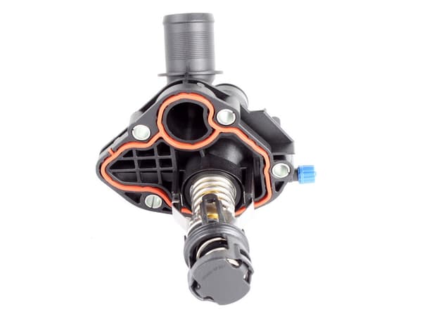 Termostathus 1.2 VTI