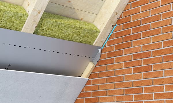 Eurovent MULTILIM 320g limmasse