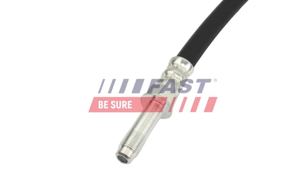 BREMSESLANG FT10110 FAST