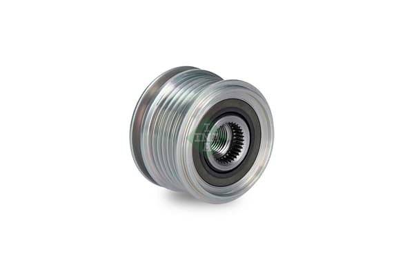 GENERATORKOPPLING 535010510 INA