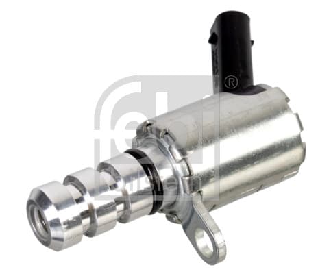 VENTIL 175056 FEBI
