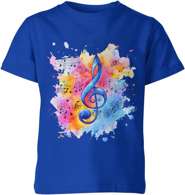 Musiker, musik ...