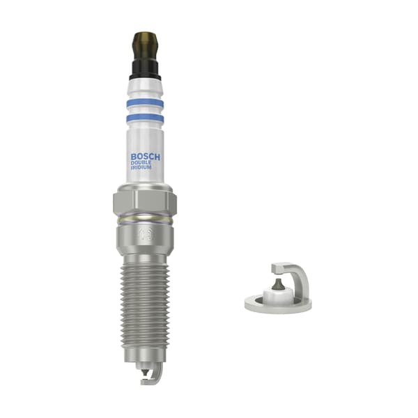 TÄNDSTIFT 0242145573 BOSCH