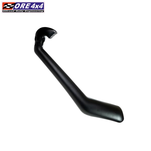 Snorkel Isuzu D-Max (2020-)