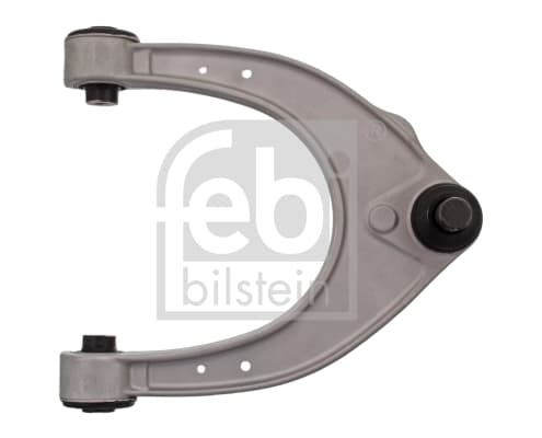 SVÄNGARM 38000 FEBI