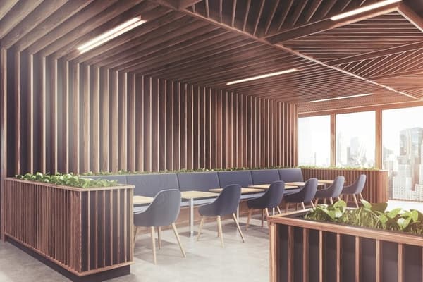 Postument för bord bas metallben silver loftbord krom ARP177