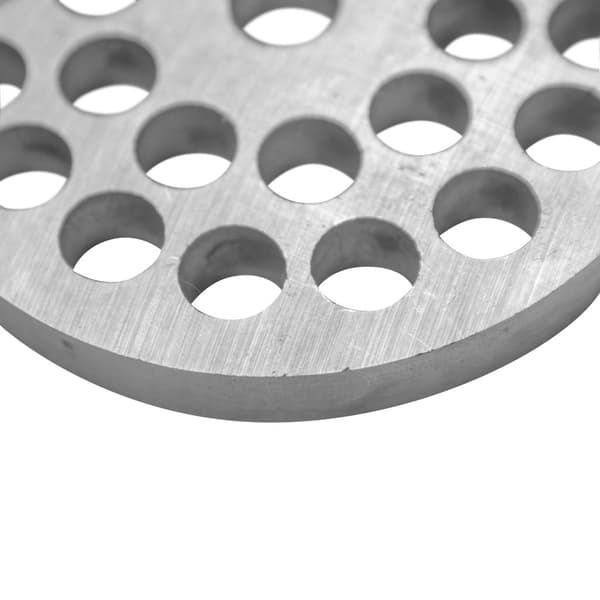 Si til Mega-M HR-22 kødhakker, maskevidde 10 mm, sidiameter 82 mm N