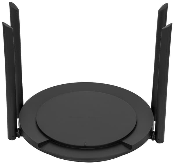 RG-EW300PRO 2.4GHz 300Mb/s router