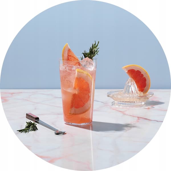 Sodastream-siirapit 2x jäätee sitruuna + limonadi + appelsiini-mango