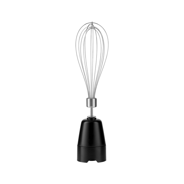 Teesa håndblender multifunktion 1200W TURBO