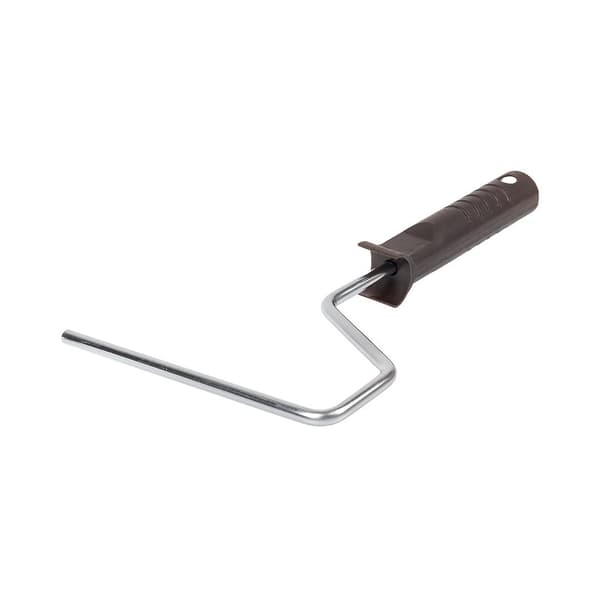 MOTIV MALERHÅNDTAG RULLEHÅNDTAG 18CM/8MM