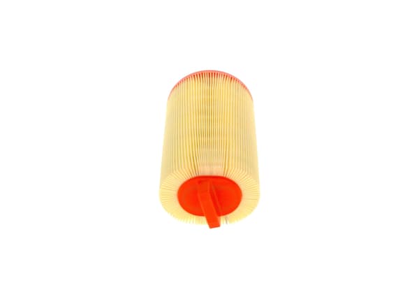 LUFTFILTER 1987429401 BOSCH