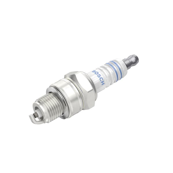TÆNDRØR 0241235754 BOSCH