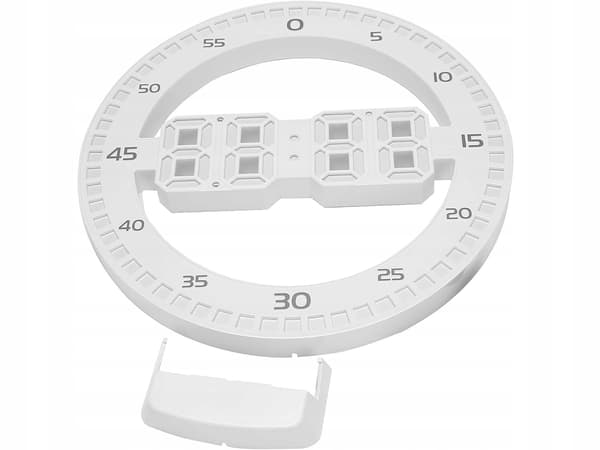 ELEKTRONINEN KELLO 3688L (20)