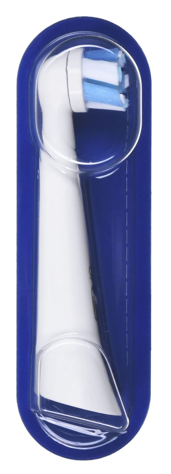 Oral-B iO Series 6 -hammasharja, harmaa, opaali