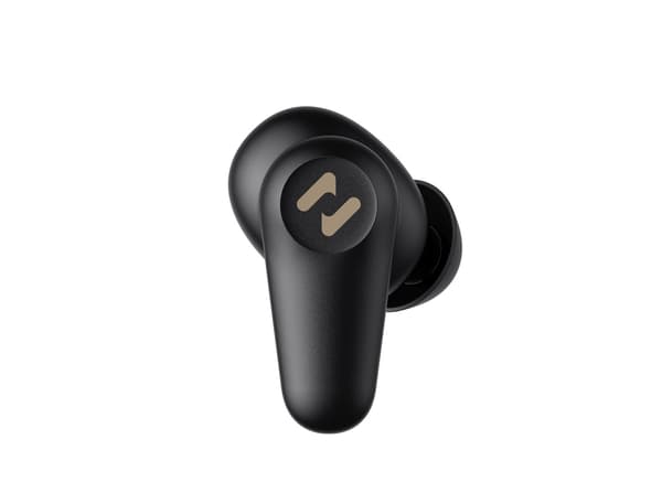 Havit TW915E Bluetooth 5.2 Trådløse TWS Hovedtelefoner