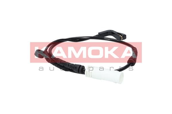 SLIDSENSOR FOR BREMSEKLODSER 105038 KAMOKA
