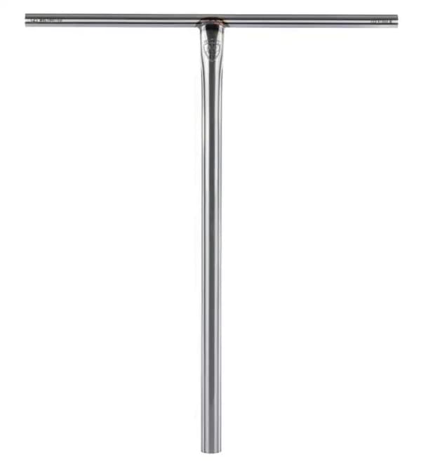Ethic Tenacity V2 HIC SCS avancerad design | Rå 620 mm