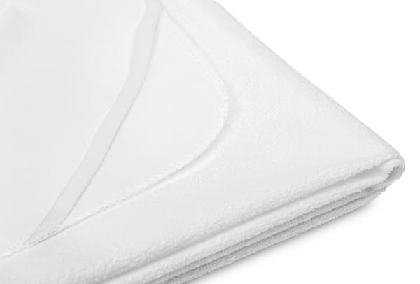 GUMMIBELAGD HYGIENISK DYNA 70x140
