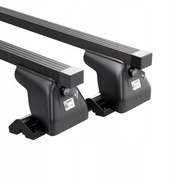 Kattoteline Ford Transit Connect 4D vuosimalli 2003-2013