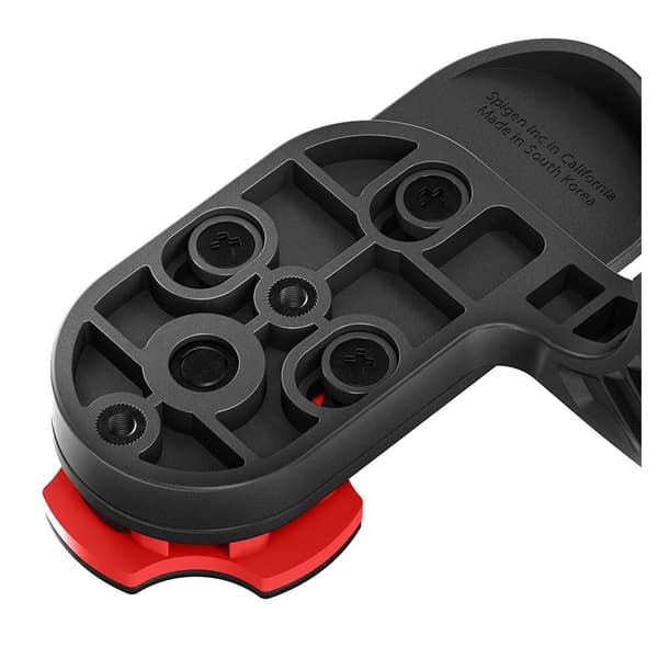 SPIGEN GEARLOCK MF100 OUT FORAN CYKELBEVÆGELSE