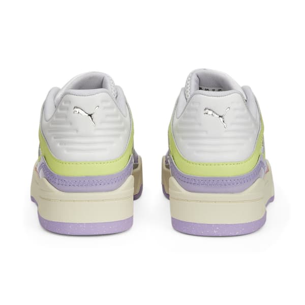 Puma SLIPSTREAM THE RAGGED PRIEST 39101302 damesko størrelse 38