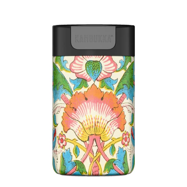Kambukka Olympus Lodden 300ml termisk mugg