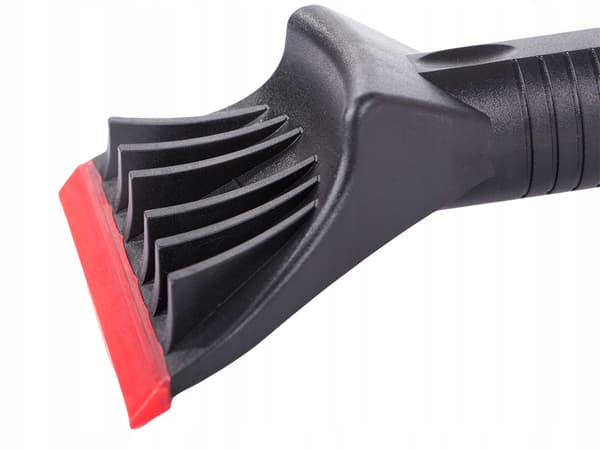 SKRAPA SYS-XS003 (50)