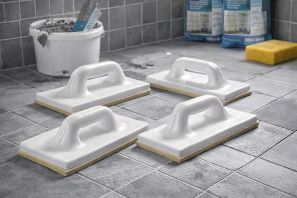 Dolina Nidy Gipslim T 10 kg til montering af gipsplader