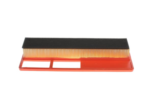 ILMANSUODATIN F026400002 BOSCH