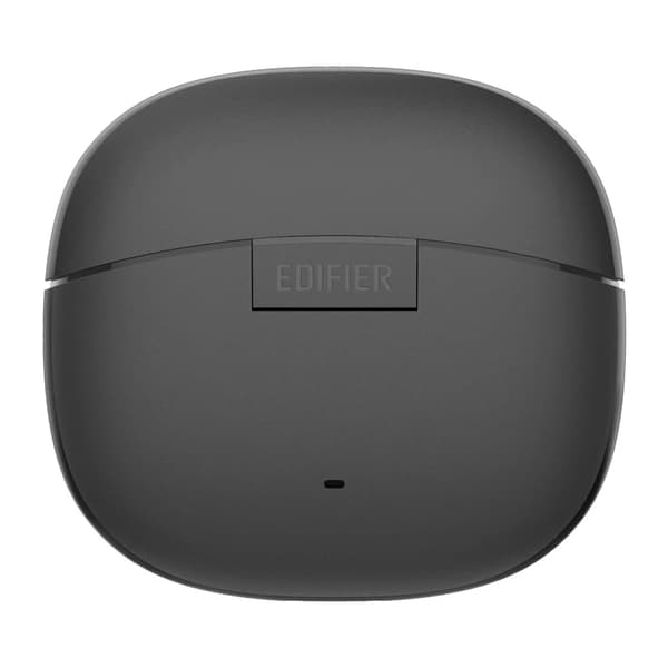 Edifier W100T TWS hovedtelefoner (sorte)