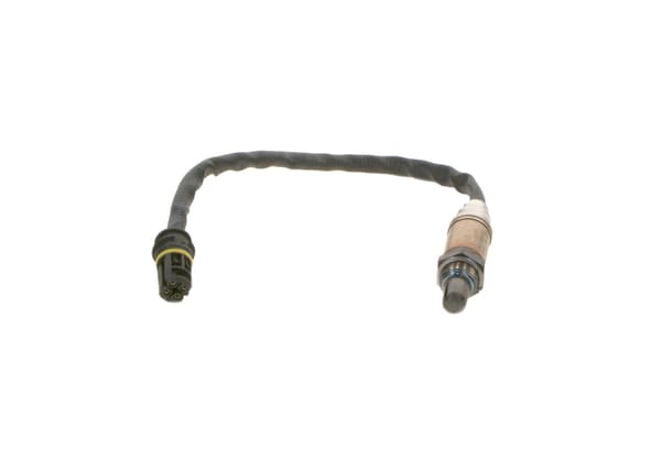 LAMBDA SENSOR 0258003559 BOSCH