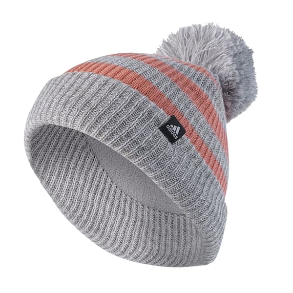 ADIDAS YA CHNK HAT Børne vinterhue 51