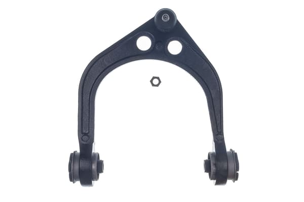 DENCKERMANN D120578 SVINGARM