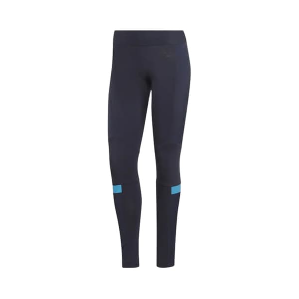 Adidas ID WND Tight Leggings til kvinder, S