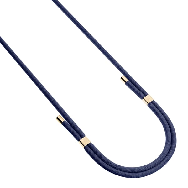 Tillbehör Pacific (guld) - 3mk EasyClip Elite