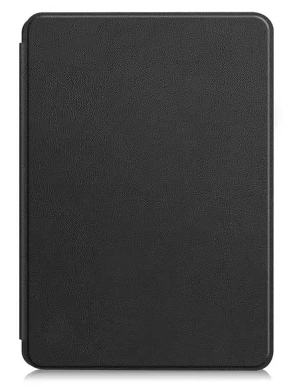TABLET- OG TASTATURETUG til Microsoft Surface Pro 12 12" 2025