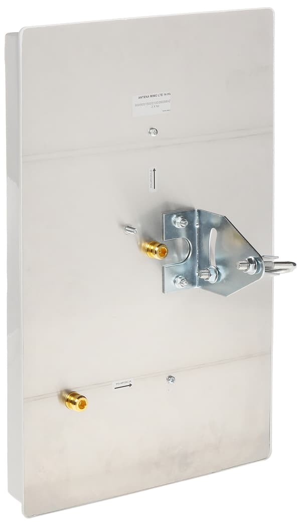 PANEELIANTENNI ATK-P14/800-2600
