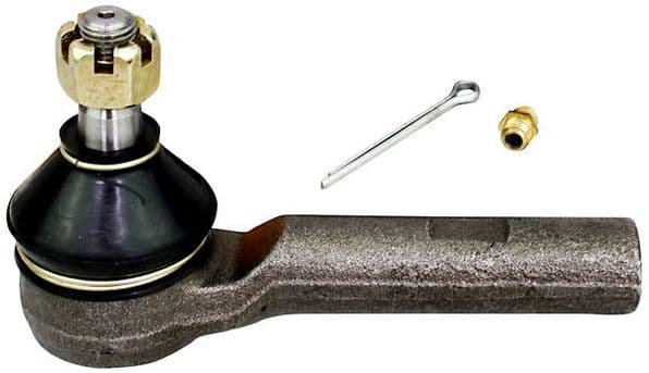 STYRESTANGENDE D130252 DENCKERMANN