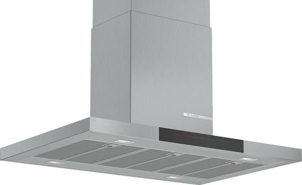 Bosch DIB98JQ50 köksfläkt
