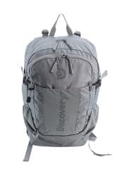Discovery OUTDOOR 611 harmaa vaellusreppu