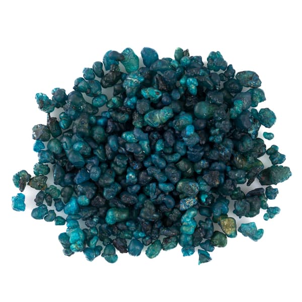 Yasmeen Røgelse Tradition 20 g