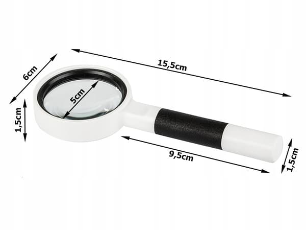 SUURENNUSLASI TH-8050 (240) GAB_A