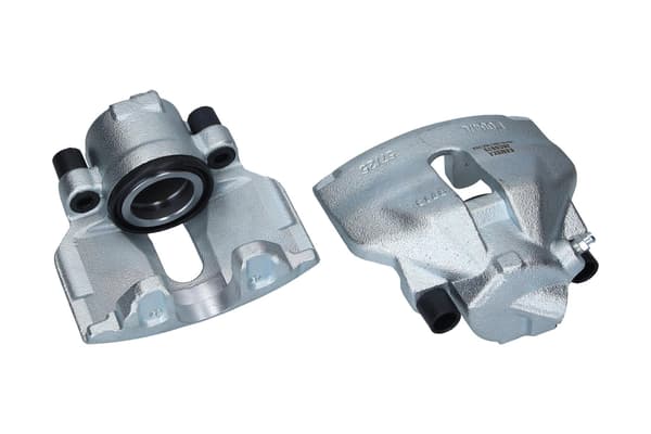 BROMSOK JBC0079 KAMOKA