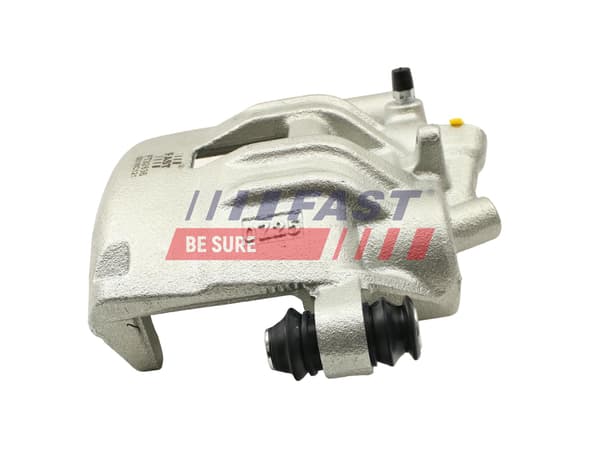 BREMSEKALIPER FT32836 FAST