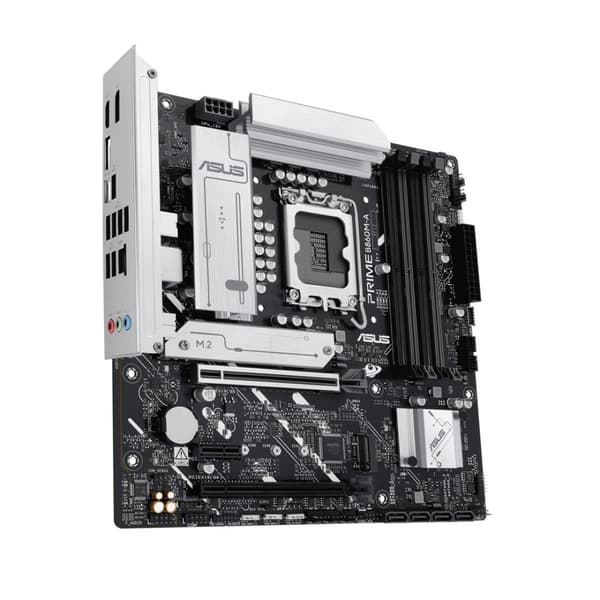 ASUS PRIME B860M-A-CSM emolevy