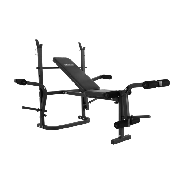 Kruger&Matz HDMI-kabel 300 cm, 4K, 3D