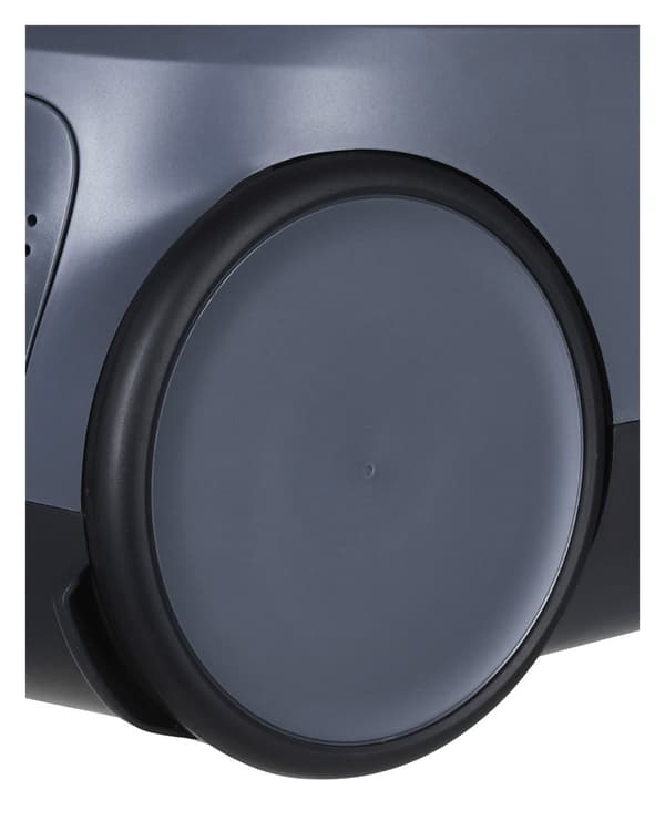 ELECTROLUX EB61C4DB støvsuger