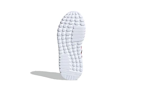 ADIDAS LA TRAINER LITE C 33 BARNSKOR